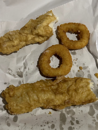 136 Union Street, Milton 9220, New Zealand