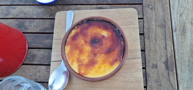 Steamer Wharf/Beach, Queenstown 9300, New Zealand