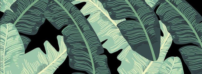 gather foodhouse - Hamilton