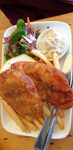 20 Black Jack Road, Kūaotunu 3592, New Zealand