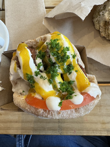 67b France Street South, Eden Terrace, Auckland 1010, New Zealand