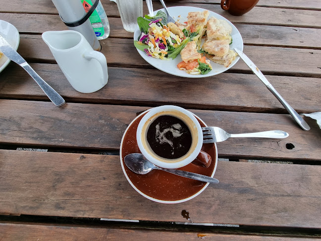 Massey University Gate 1, next to Recreation Centre, Albany Expressway, Albany, Auckland 0632, New Zealand