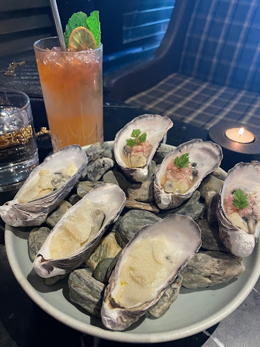 Comments and reviews of Rodd & Gunn The Lodge, Queenstown