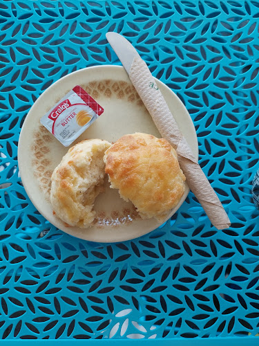 Cosmic Aubergine - Napier