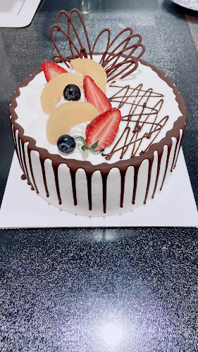 Comentarii opinii despre Rio Kitchen