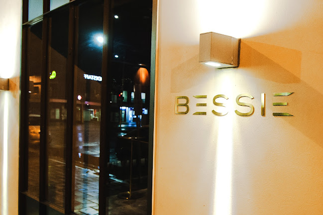 Level 1/178 Saint Asaph Street, Christchurch Central City, Christchurch 8011, New Zealand