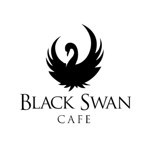 Comments and reviews of Black Swan Cafe/Waihola Motel