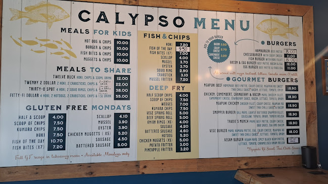 98 Kerikeri Road, Kerikeri 0230, New Zealand