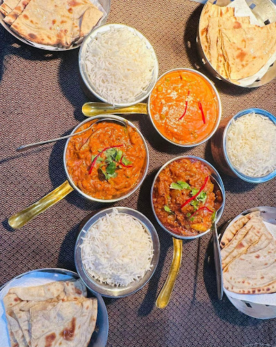 34 Ruapehu St, (Corner of Ruapehu &, 46 Tūwharetoa Street, Taupō 3330, New Zealand