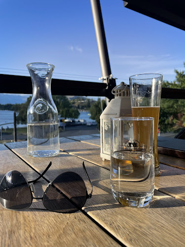 Bombay Palace Wanaka - Hospitality and gastronomy