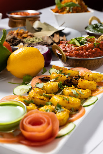 175 Eleventh Avenue, Tauranga 3110, New Zealand