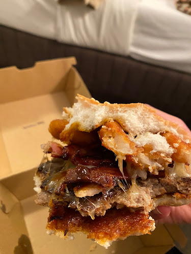 Comentarii opinii despre Paperfish