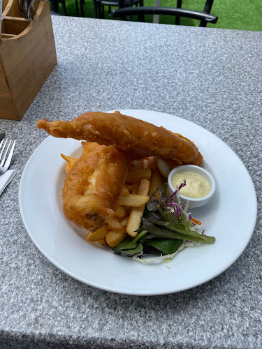 38-44 Waiwera Road, RODNEY, Waiwera 0950, New Zealand