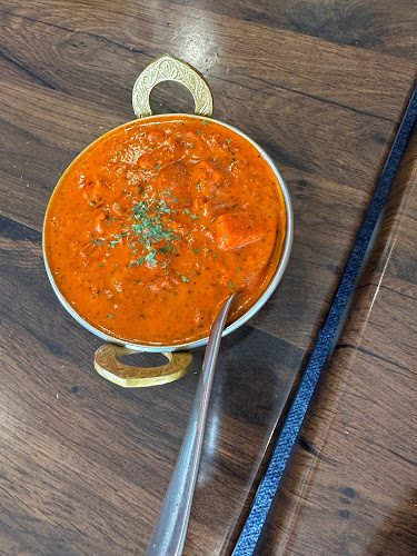 Opinii despre Lovely India Restaurant în Rotorua - Hospitality and gastronomy