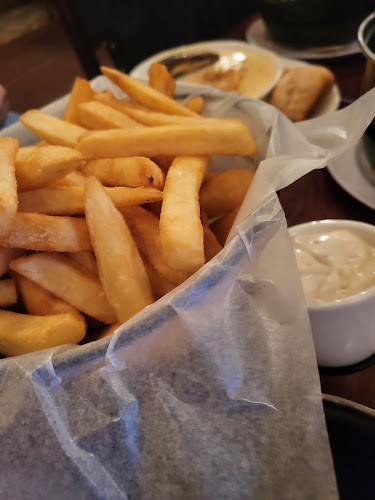 The Occidental Open Times