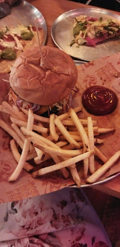 4 Queens Wharf, Wellington Central, Wellington 6011, New Zealand