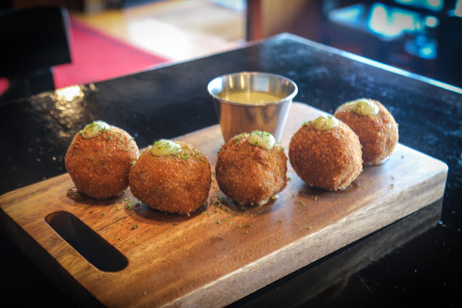 272B Ti Rakau Drive, East Tāmaki, Auckland 2013, New Zealand