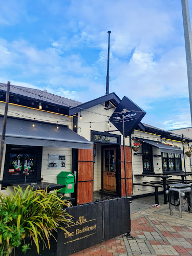 Opinii despre The Dubliner în Methven - Hospitality and gastronomy