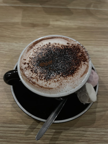 2 Manners Street, Te Aro, Wellington 6011, New Zealand