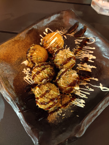 Comentarii opinii despre Takeichi New Zealand