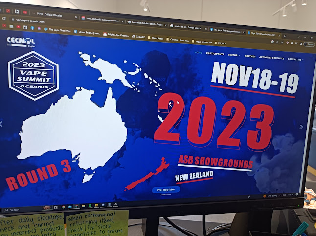 Opinii despre Mr Meats Manukau în Auckland - Hospitality and gastronomy