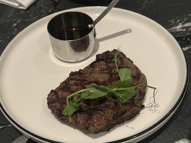 Princes Street, Auckland 1010, New Zealand