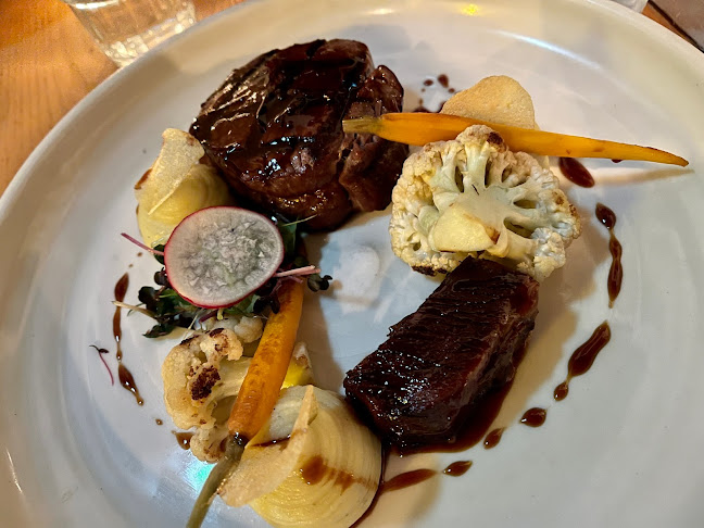 The Brewery Building, 14 Anzac Parade, Hamilton 3204, New Zealand