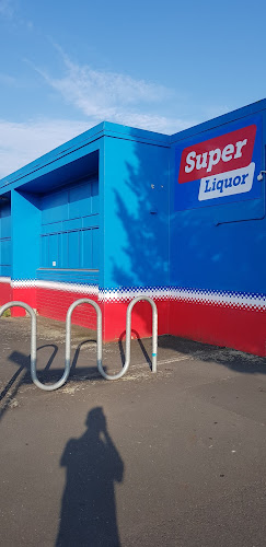 Beverage Barn - Hamilton