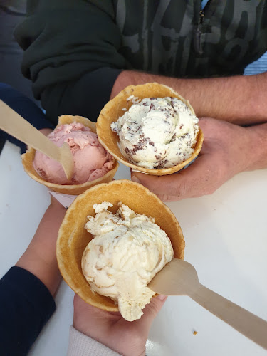 Opinii despre Mövenpick în Paihia - Hospitality and gastronomy