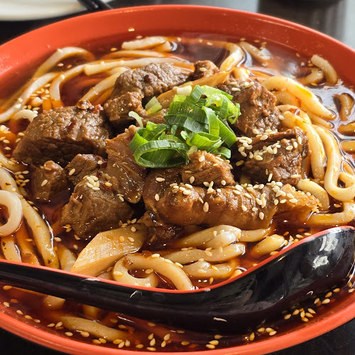 Comentarii opinii despre Sichuan Style Restaurant 重庆味道