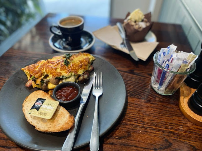 76 Rolleston Drive, Rolleston 7614, New Zealand