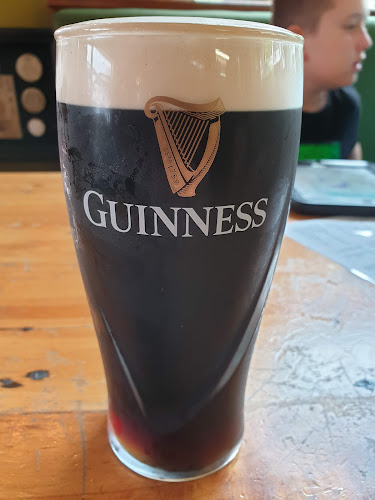 103 Customs Street West, Auckland Central, Auckland 1010, New Zealand