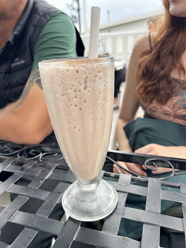 57 Charles Street, Kaiapoi 7630, New Zealand