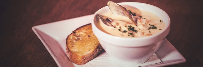 Redoubt Bar and Eatery Morrinsville Open Times