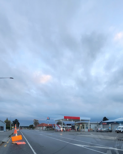 Reviews of Cafe Mayfield in Mayfield - Hospitality and gastronomy