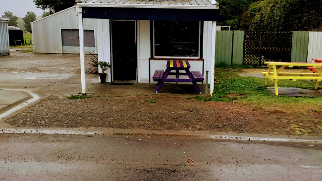 Nuhaka Takeaways - Nūhaka