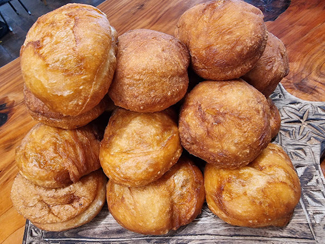 Bulabure "the village" - Whanganui