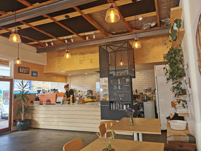 17 Everest Avenue, Naenae, Lower Hutt 5011, New Zealand