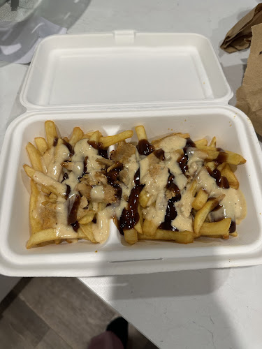 Comentarii opinii despre Mevlana Kebabs