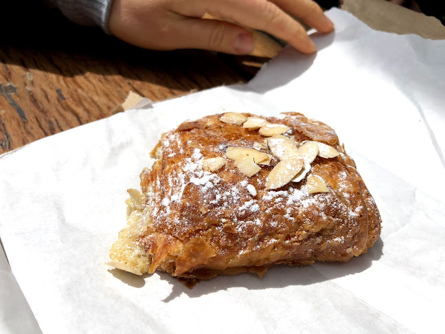 Comments and reviews of Fergbaker