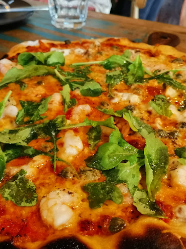 The Hive - Hospitality and gastronomy