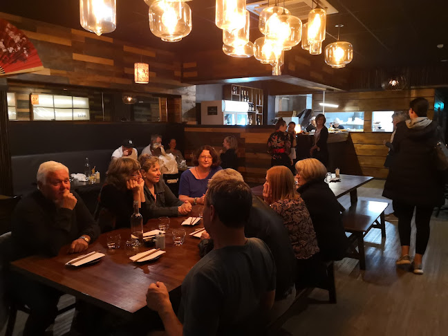 19 Broadway Avenue, Palmerston North Central, Palmerston North 4410, New Zealand