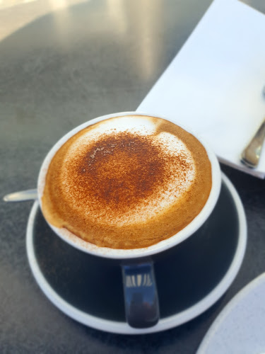 Kanuka - Hospitality and gastronomy