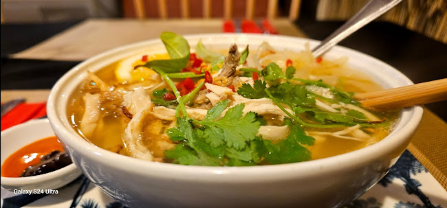 154 Victoria Avenue, Whanganui 4500, New Zealand