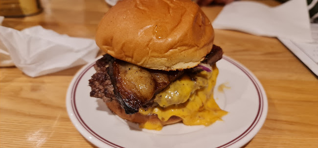 499 Hutt Road, Alicetown, Lower Hutt 5010, New Zealand