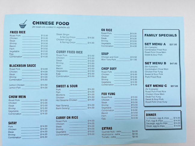 75 Cuba Street, Petone, Lower Hutt 5012, New Zealand