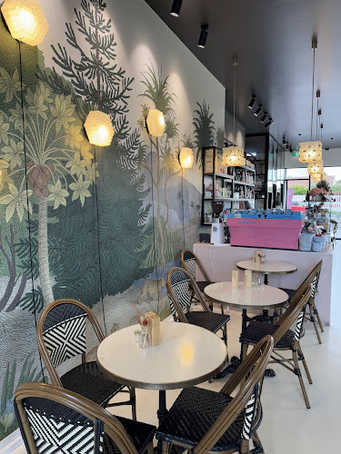 Just Like Martha - Auckland