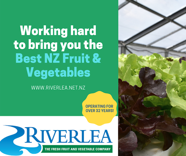 Comentarii opinii despre Riverlea