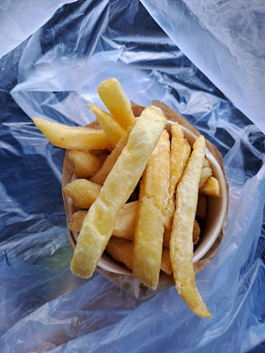 220 Great South Road, Ōtāhuhu, Auckland 1062, New Zealand