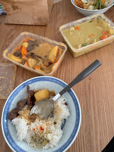 250 Barrington Street, Spreydon, Christchurch 8024, New Zealand